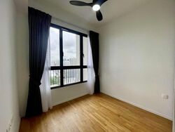 Avenue South Residence (D3), Apartment #634140141